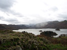 Derwentwater i